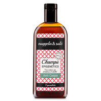 Champú Epigenético Anti-Caspa  250ml-195164 Champú Epigenético Anti-Caspa  250ml-195164 3